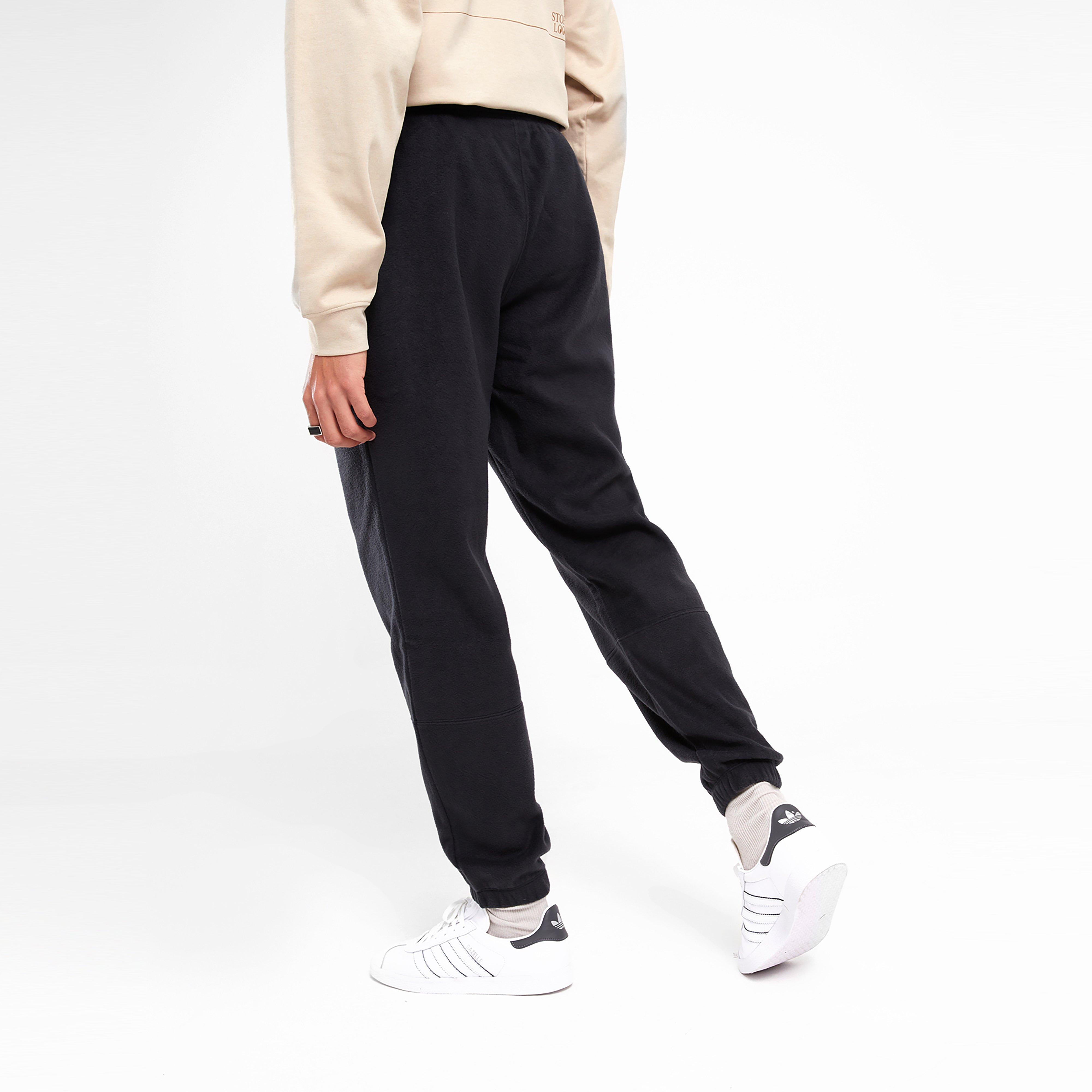 Muške hlače COLUMBIA HLAČE STEENS MOUNTAIN™ PANT