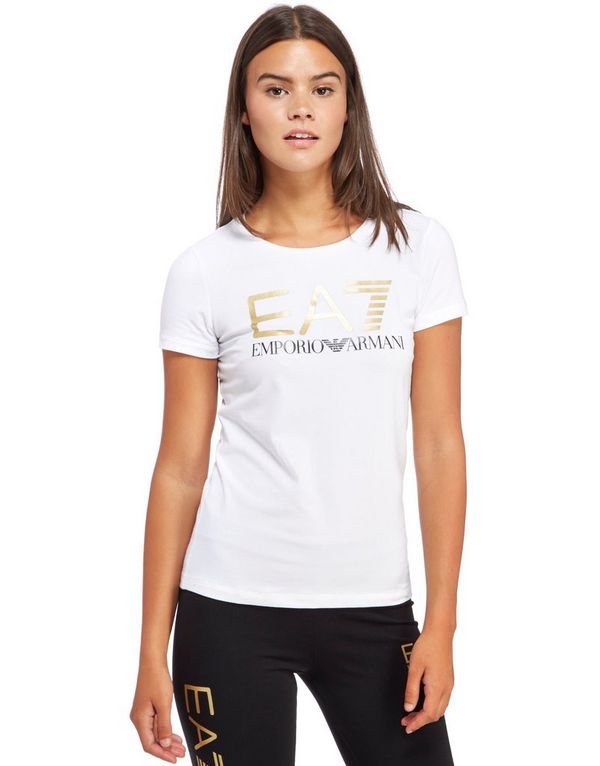 armani t shirt frauen armani t shirt frauen
