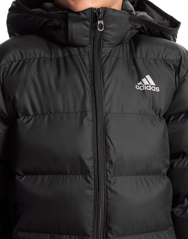 adidas chaqueta junior adidas chaqueta junior