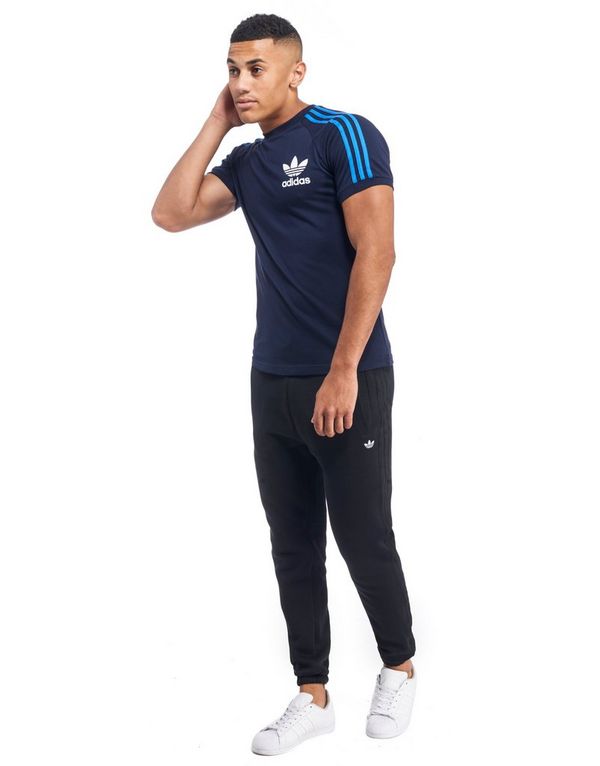 adidas t shirts at jd sports adidas t shirts at jd sports