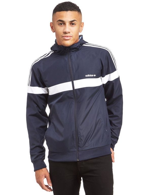adidas original itasca adidas original itasca
