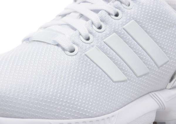adidas zx flux femme jd adidas zx flux femme jd