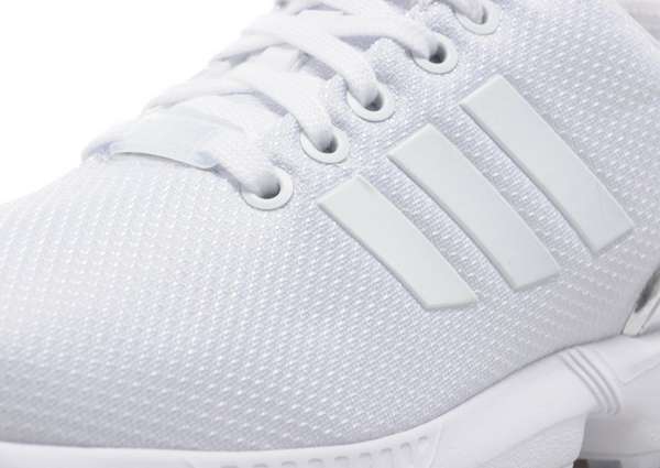 adidas zx flux femme jd