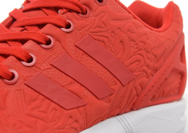 adidas originals zx flux womens sale