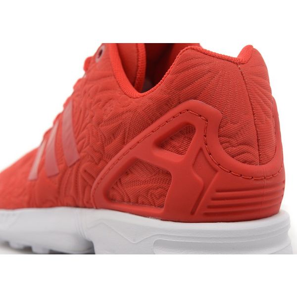 cheap adidas y3 boost womens