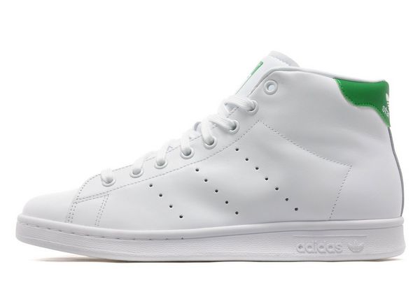 stan smith mid adidas stan smith mid adidas