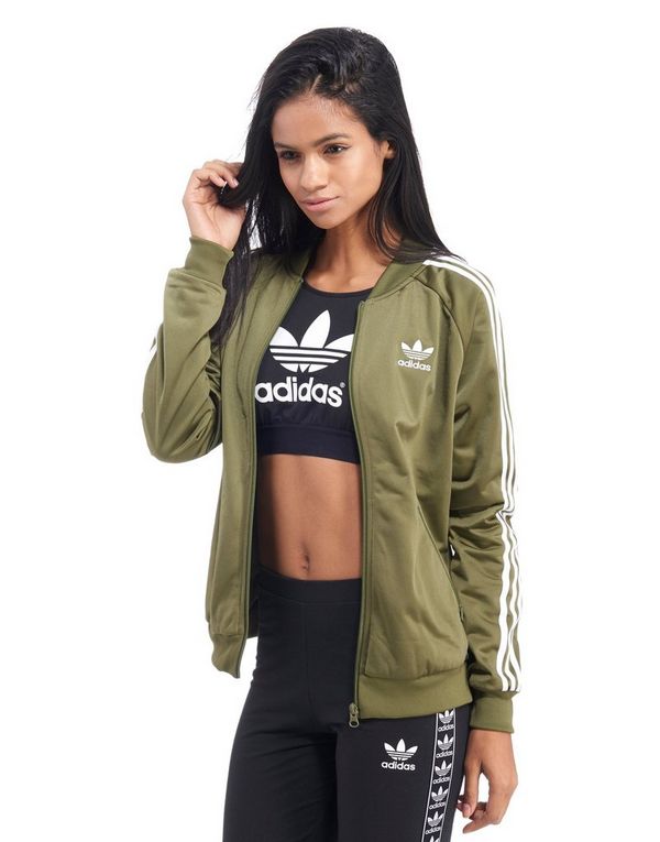 adidas originals top womens adidas originals top womens