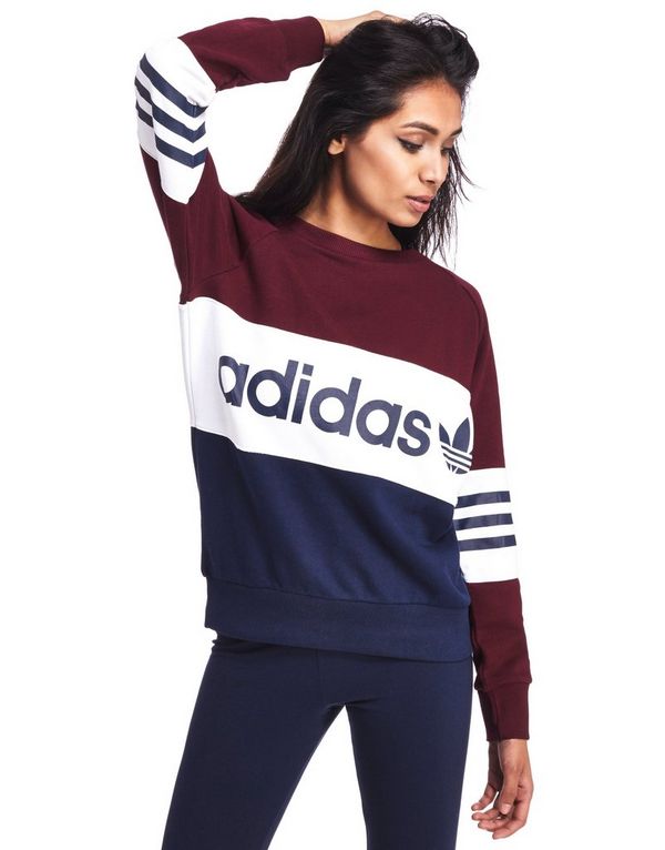 adidas original crew adidas original crew