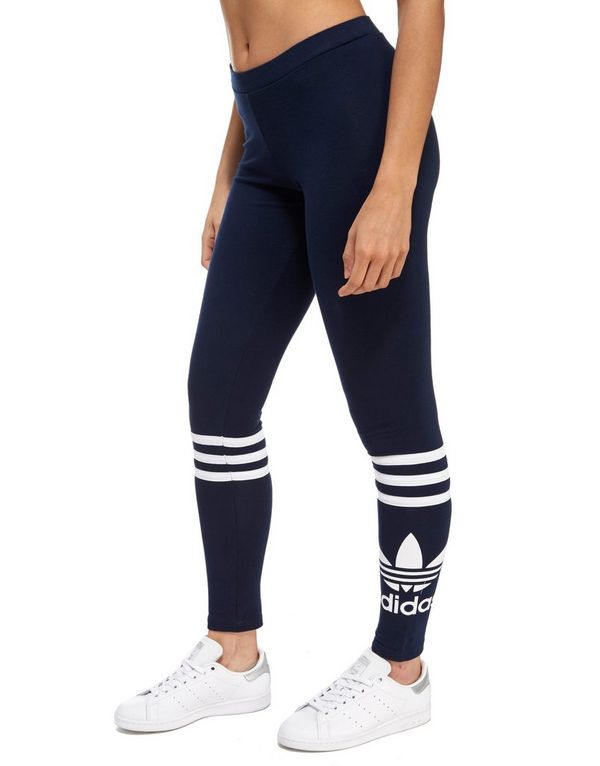 adidas originals leggings adidas originals leggings