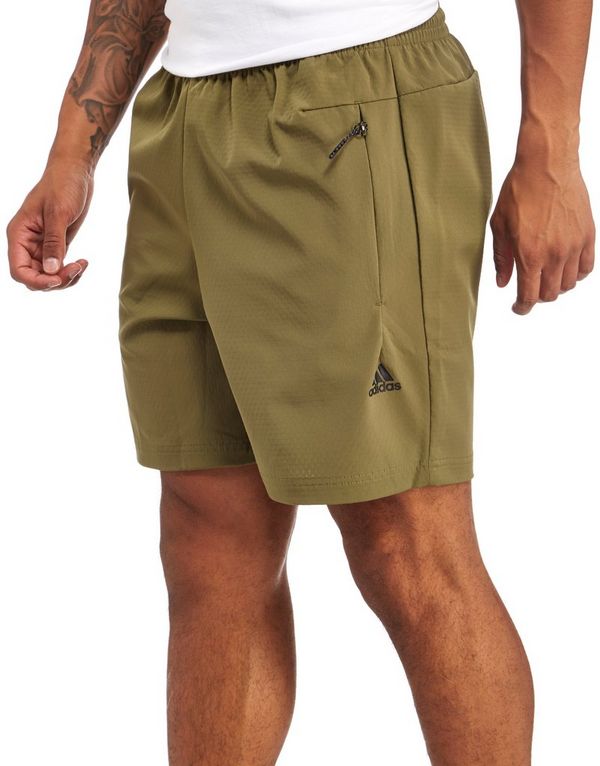 adidas zne shorts adidas zne shorts