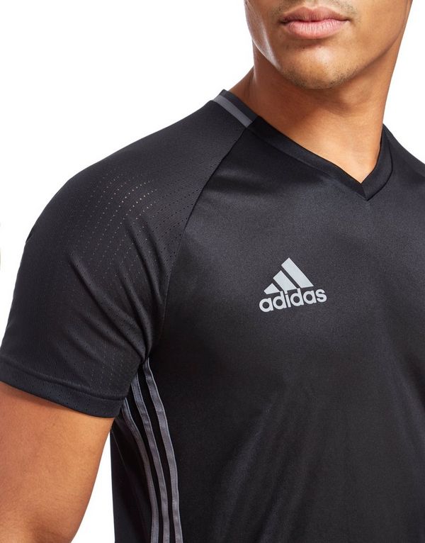adidas shirt condivo adidas shirt condivo