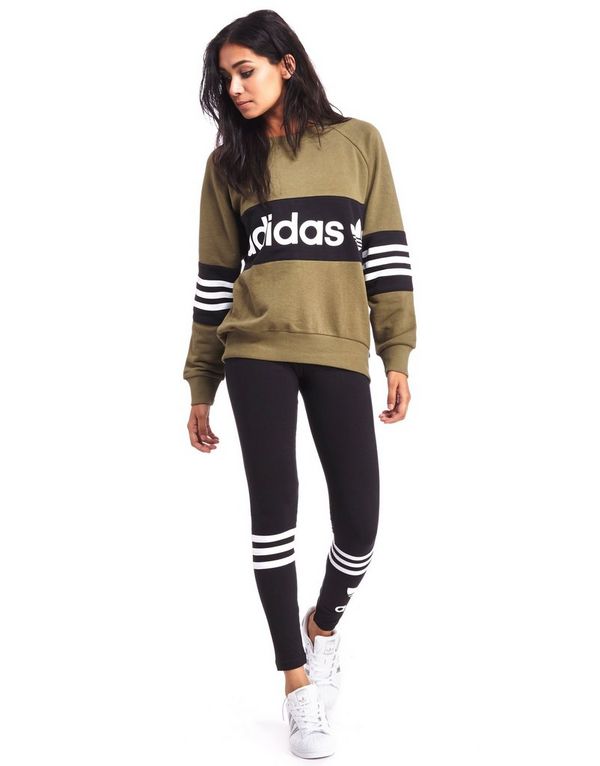 adidas original crew adidas original crew