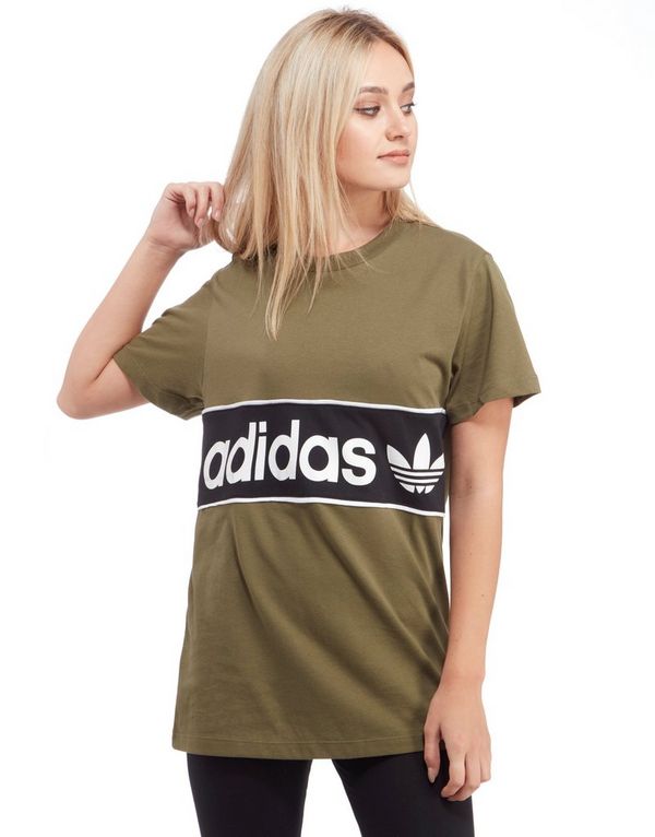 adidas shirt khaki adidas shirt khaki