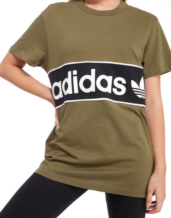 adidas shirt khaki adidas shirt khaki