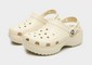 CROCS CLASSIC PLATFORM CLOG W