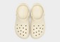 CROCS CLASSIC PLATFORM CLOG W