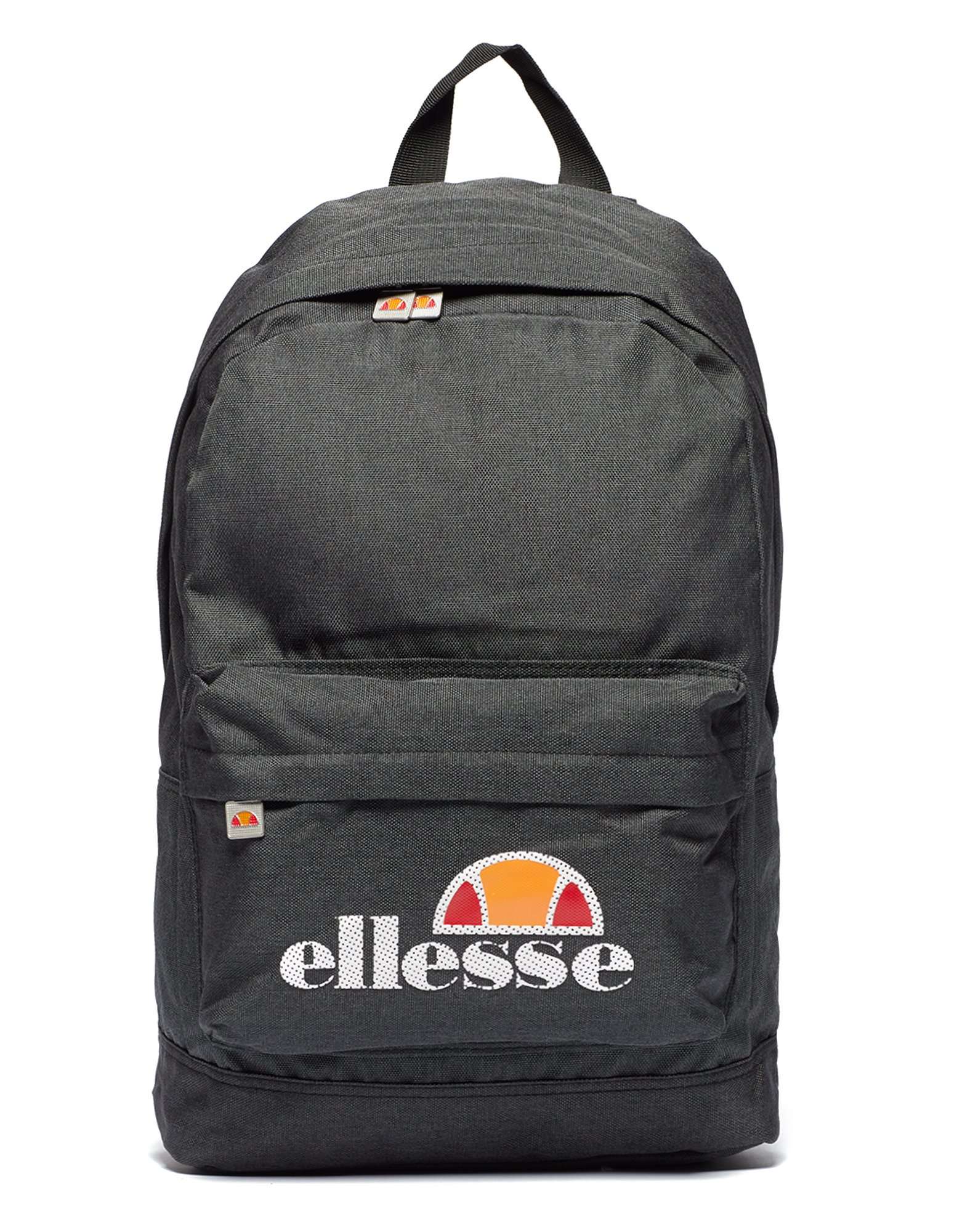 Ellesse Marino Backpack JD Sports Sverige