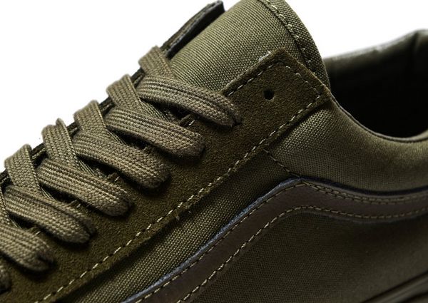 jd vans old skool jd vans old skool