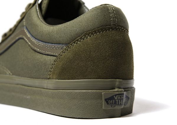 vans jd sport vans jd sport