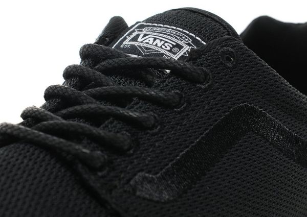 vans iso 15 hamburger vans iso 15 hamburger