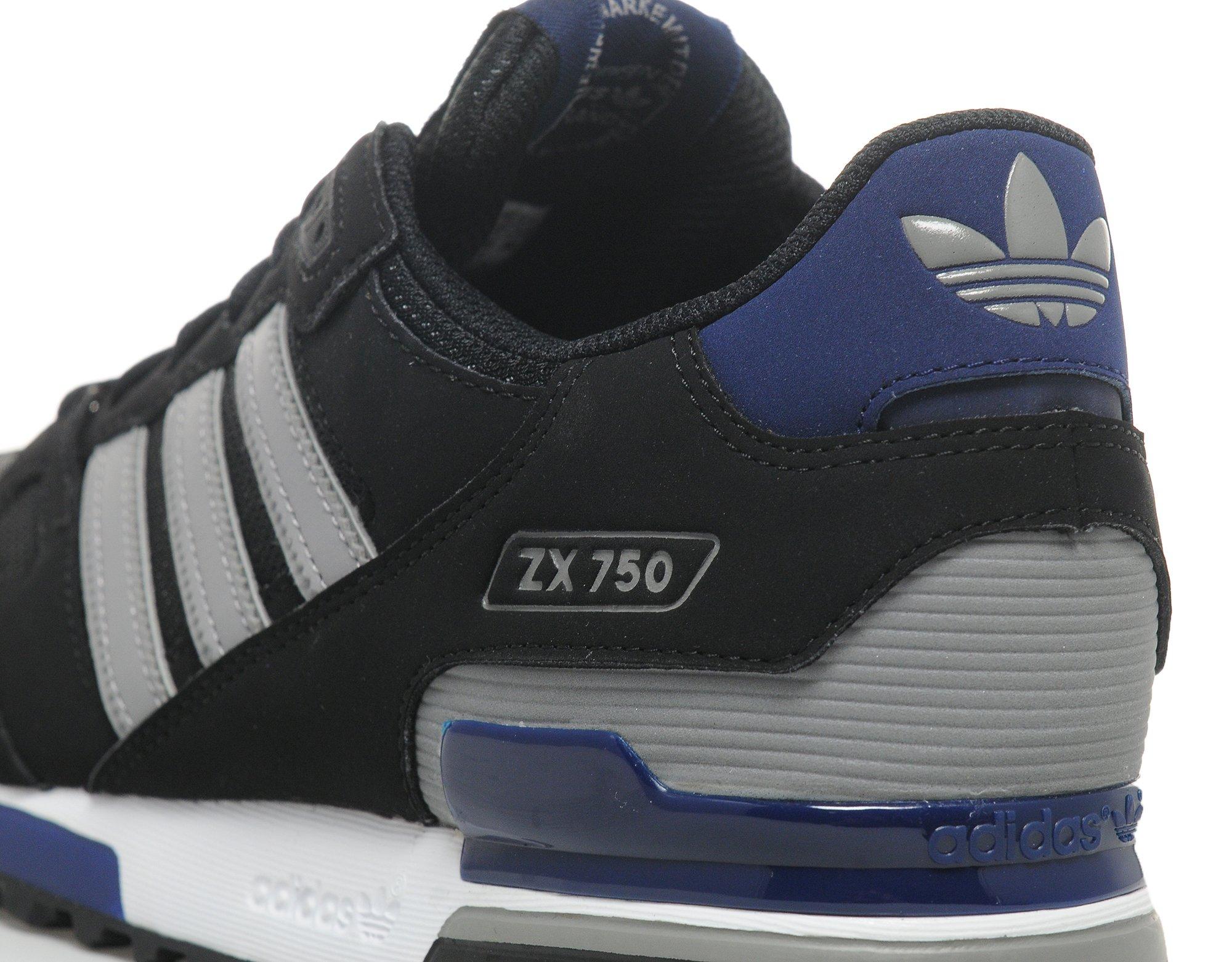 jd zx 750