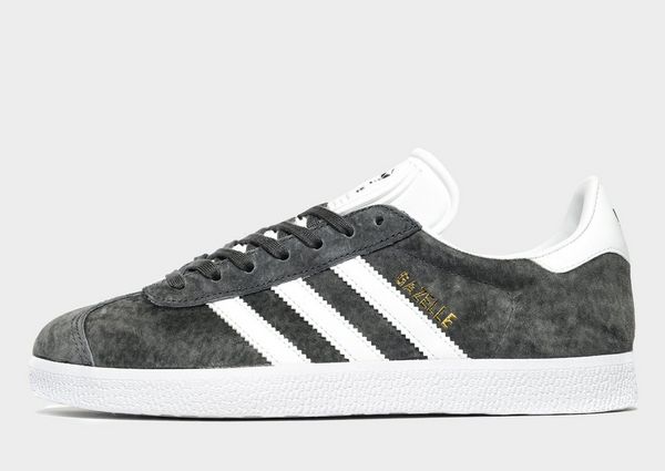 adidas original gazelle femme