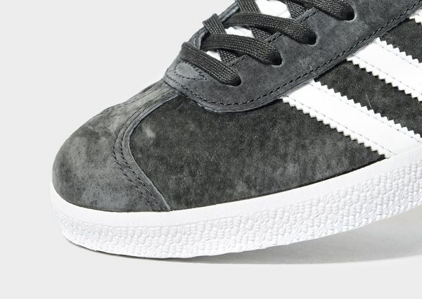 adidas gazelle 20 adidas gazelle 20
