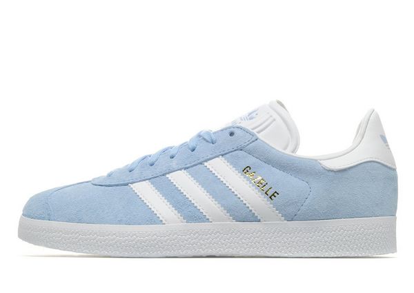 adidas gazelle womens light blue adidas gazelle womens light blue