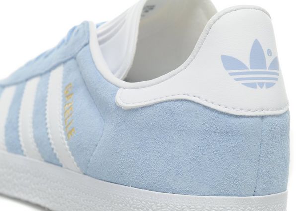 junior adidas gazelle jd junior adidas gazelle jd