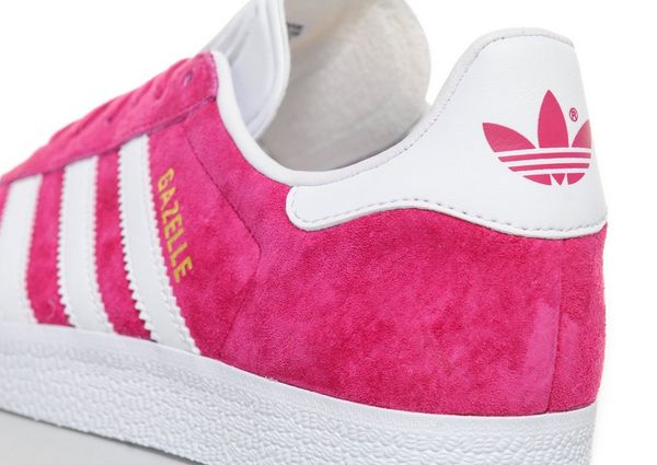 adidas pink gazelle women adidas pink gazelle women