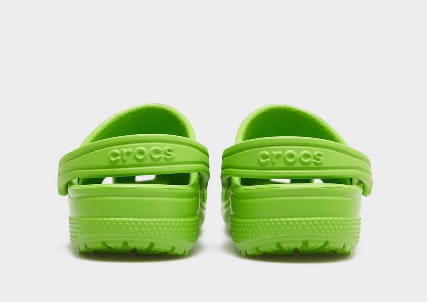 Crocs Classic Clog K