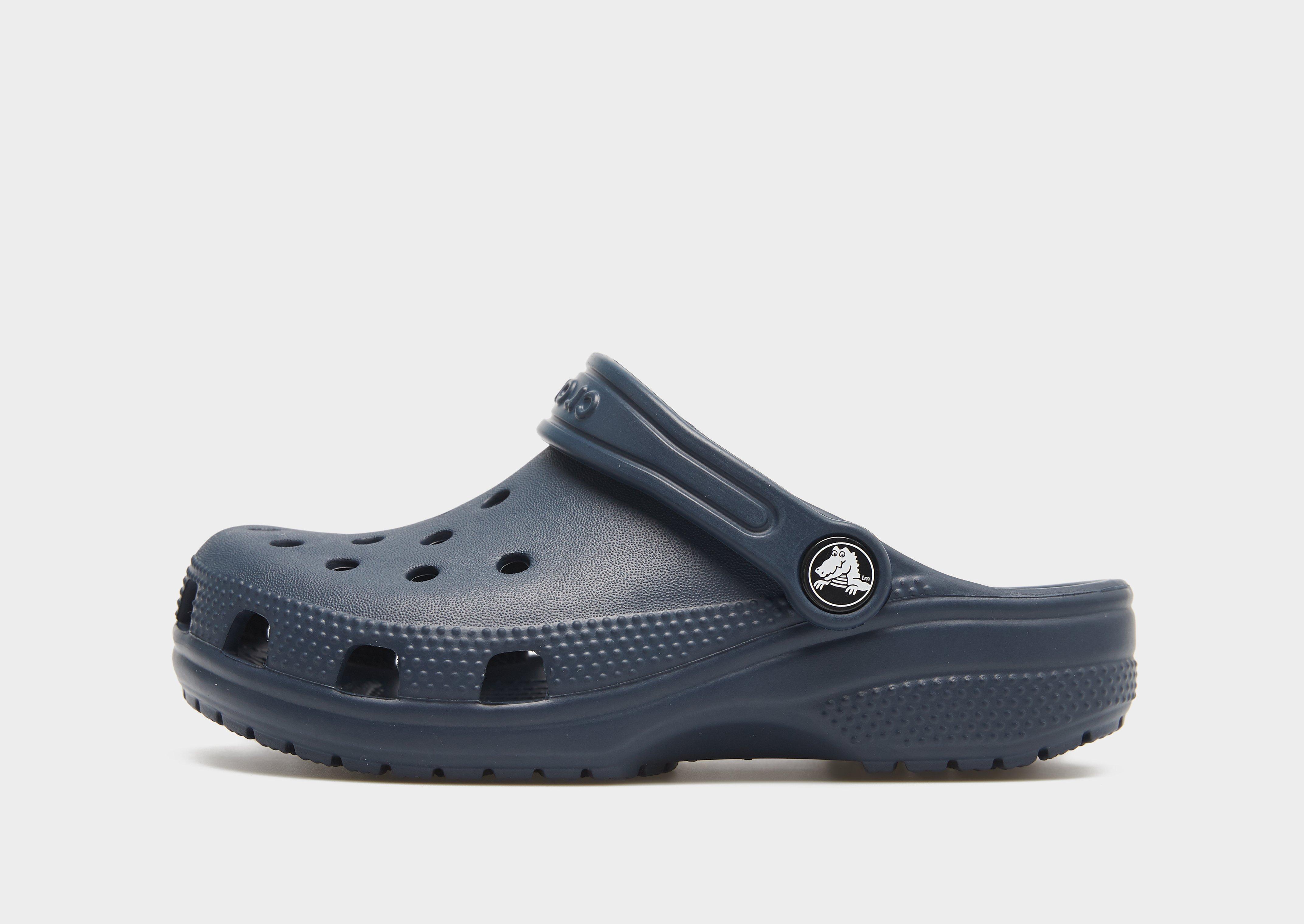Crocs Classic Clog K