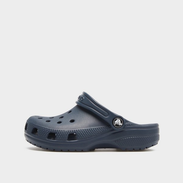 CROCS CLASSIC CLOG K