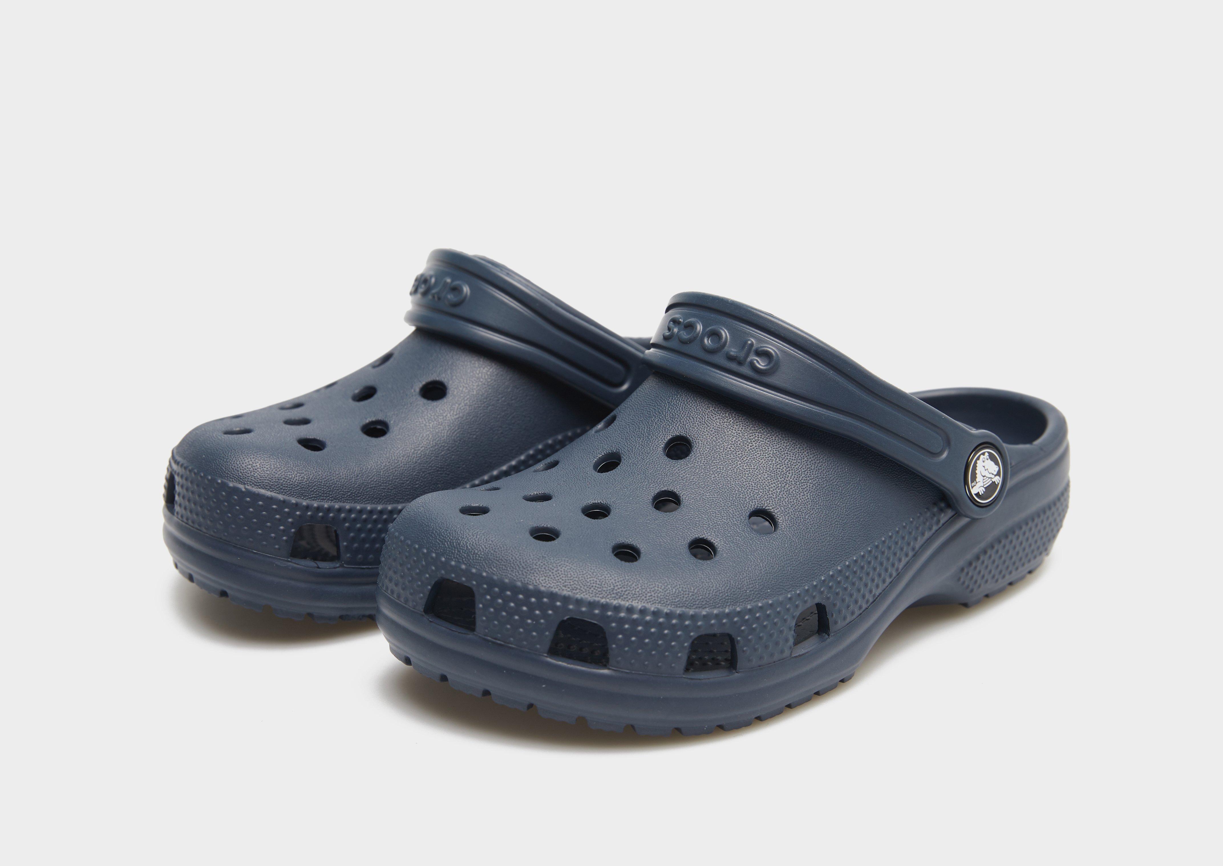 Crocs Classic Clog K