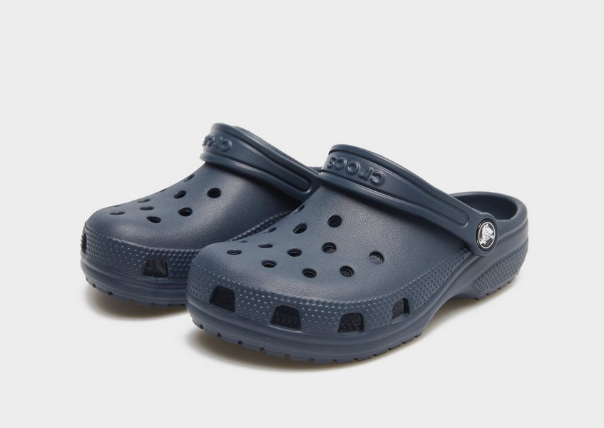 Crocs Classic Clog K