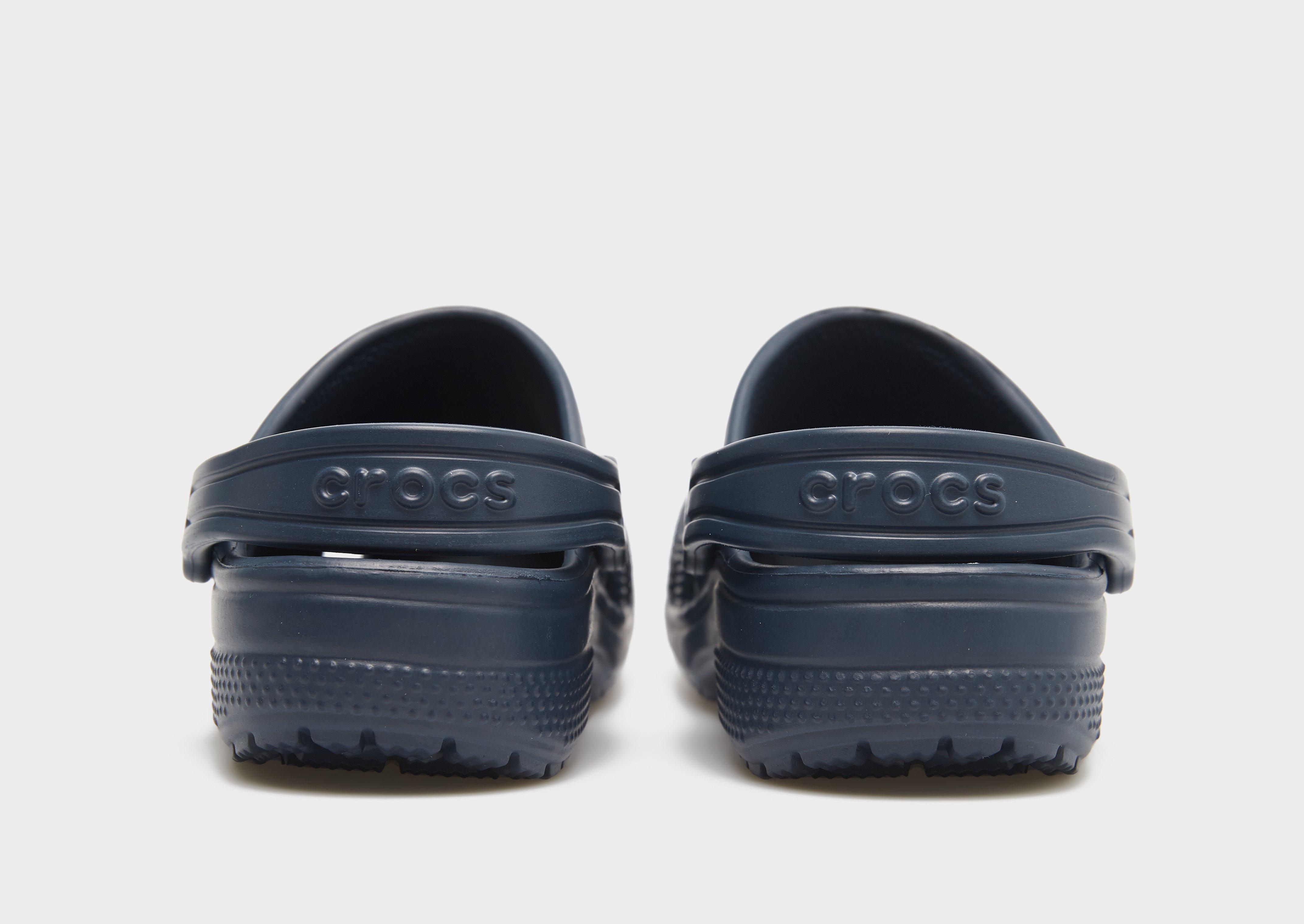 Crocs Classic Clog K