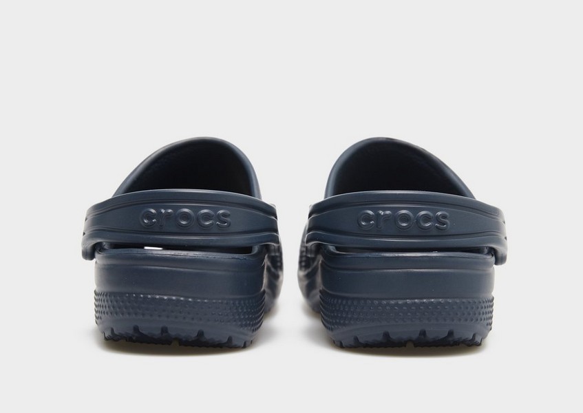 Crocs Classic Clog K
