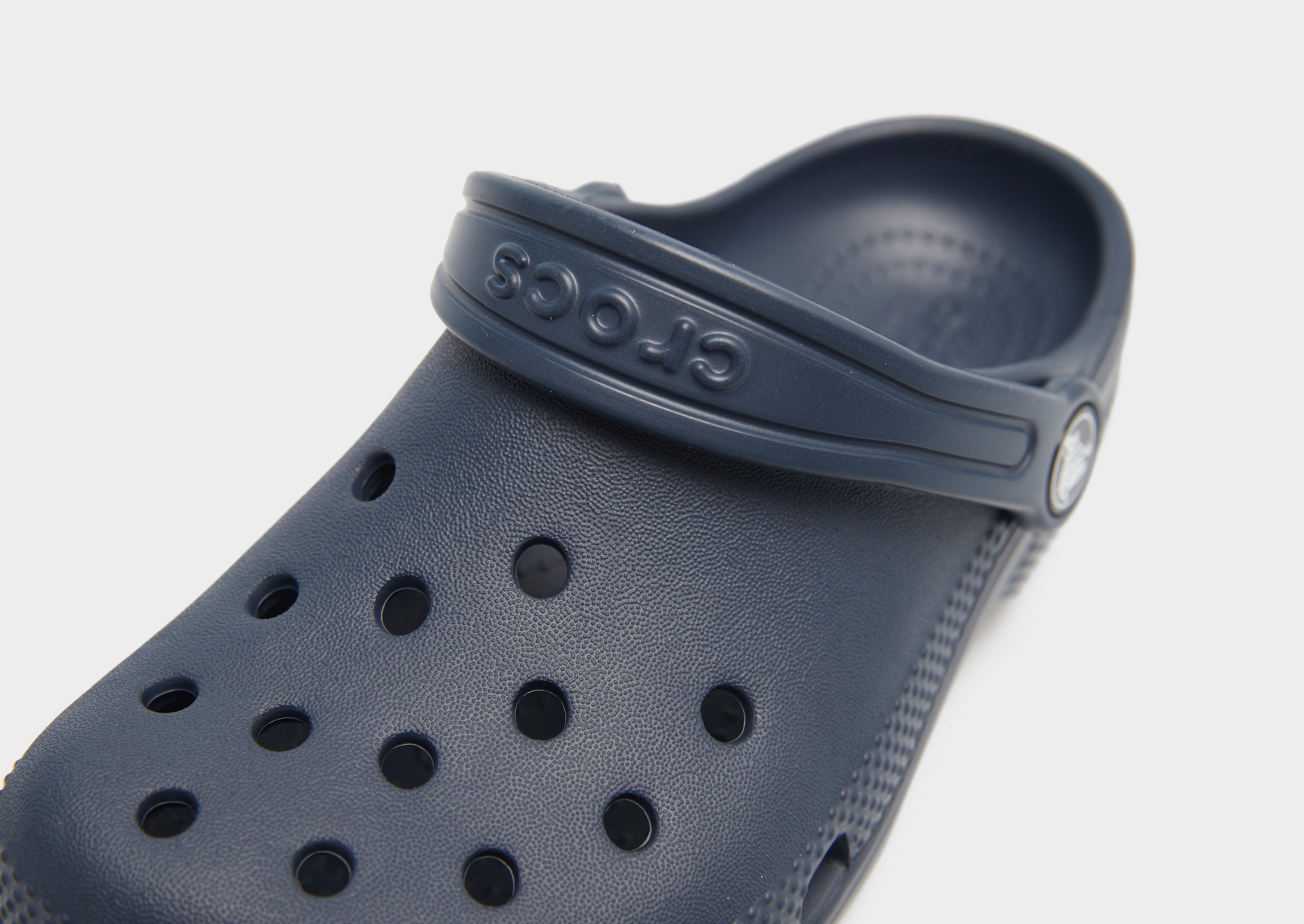 Crocs Classic Clog K