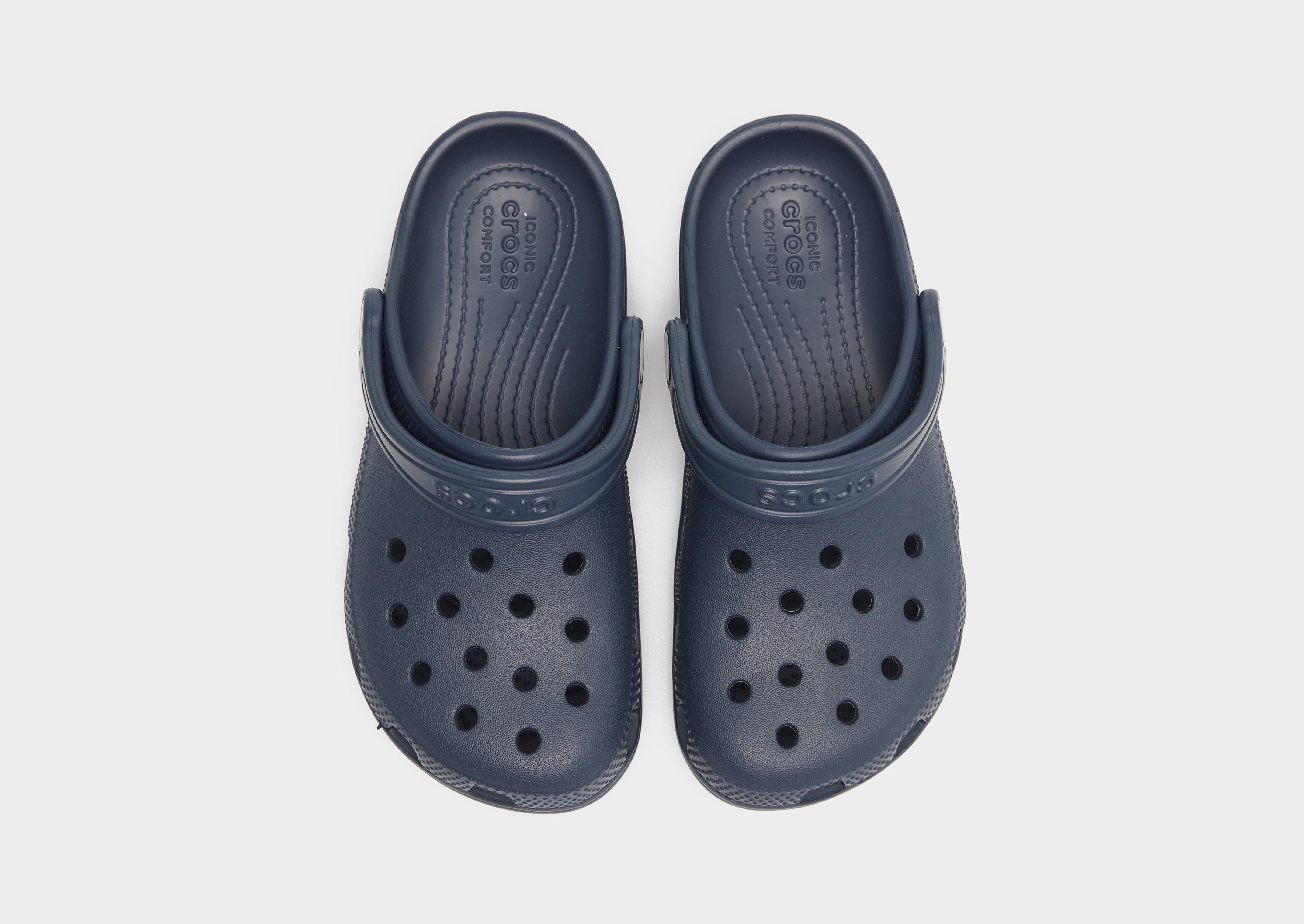 Crocs Classic Clog K