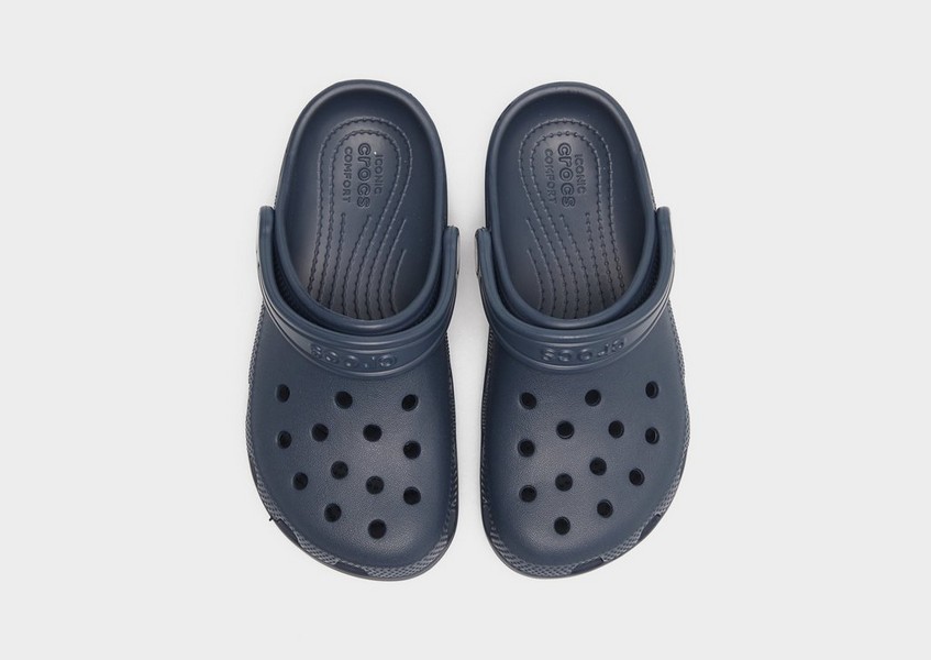 Crocs Classic Clog K