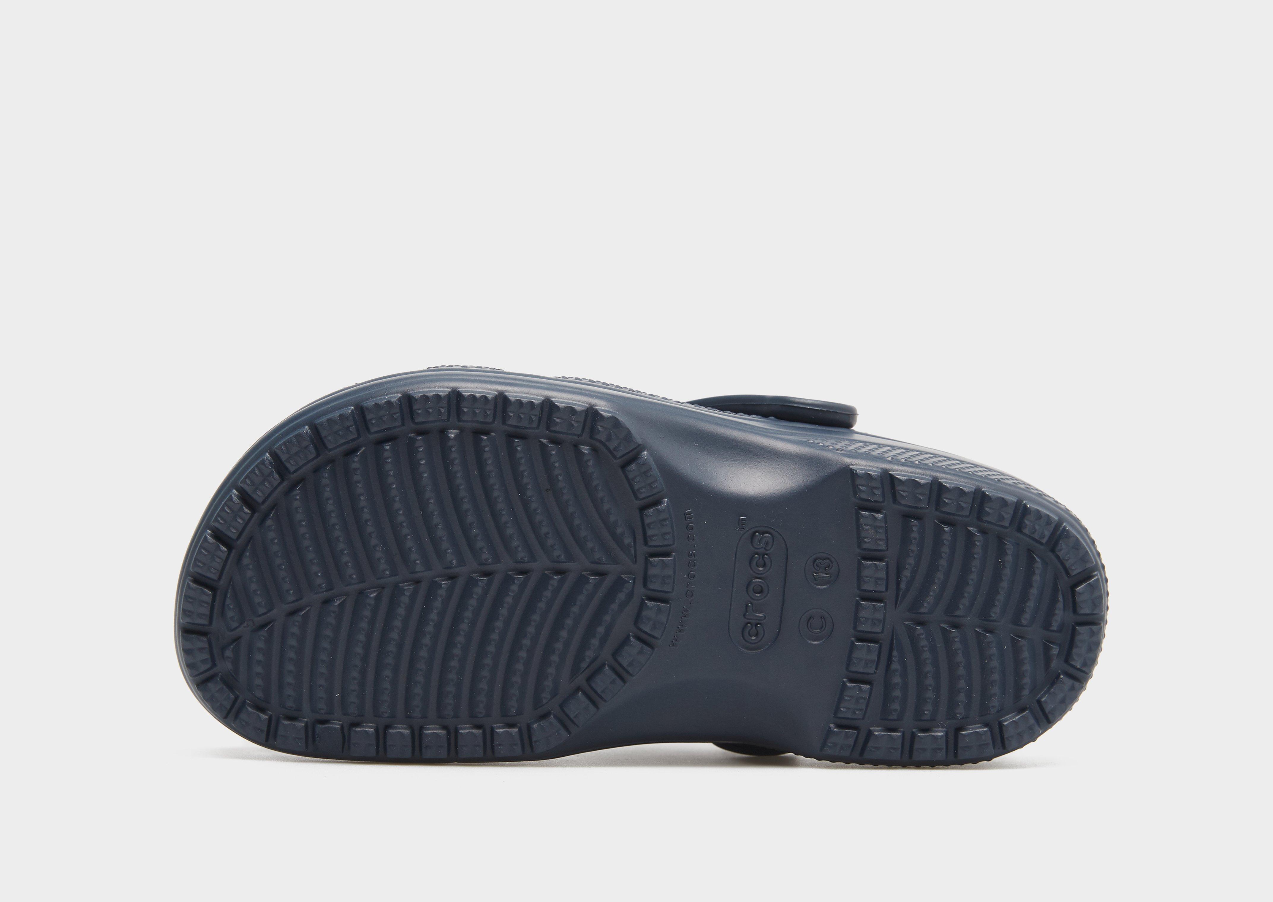 Crocs Classic Clog K