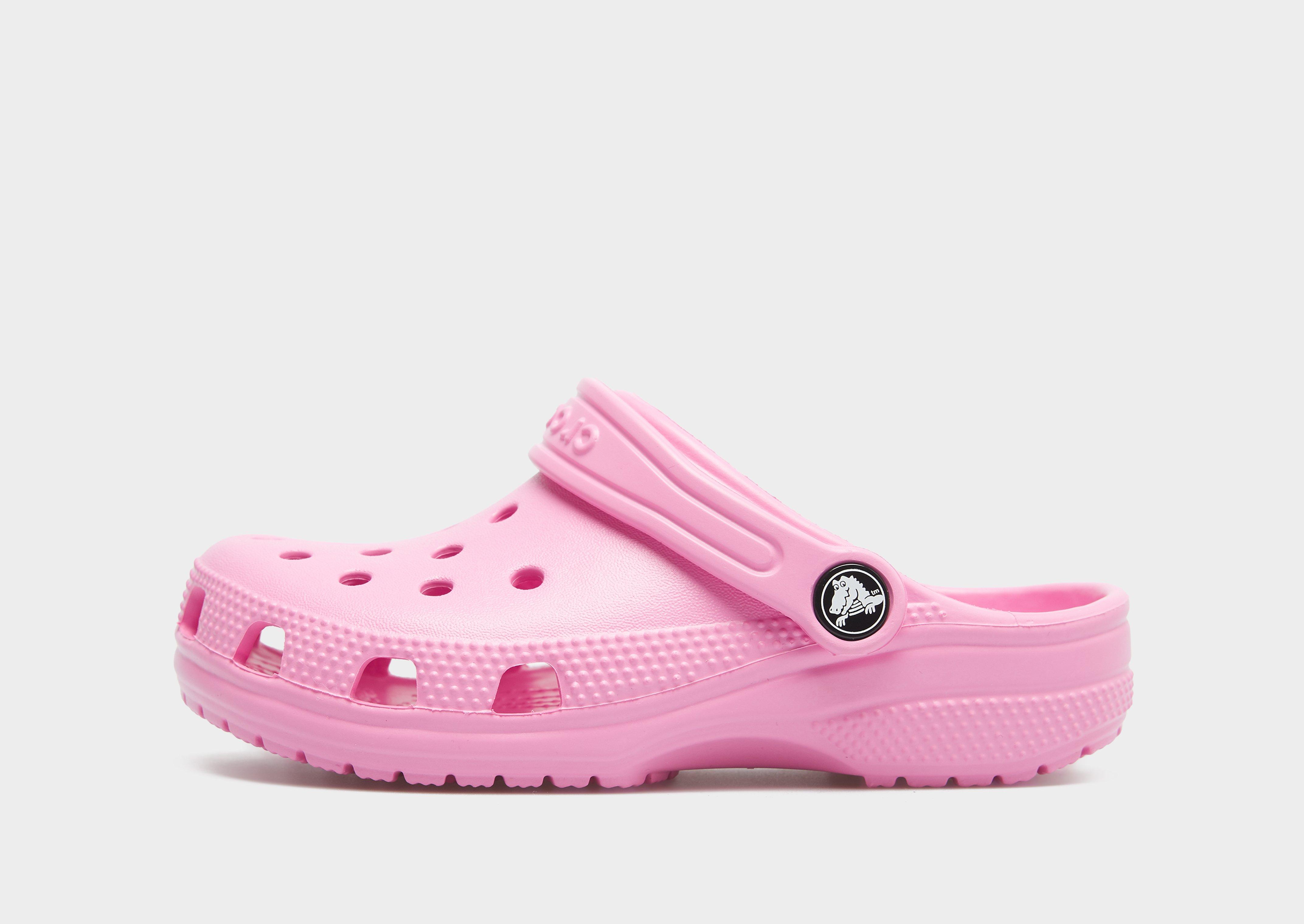 Crocs Classic Clog K