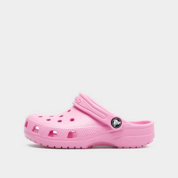 CROCS CLASSIC CLOG K