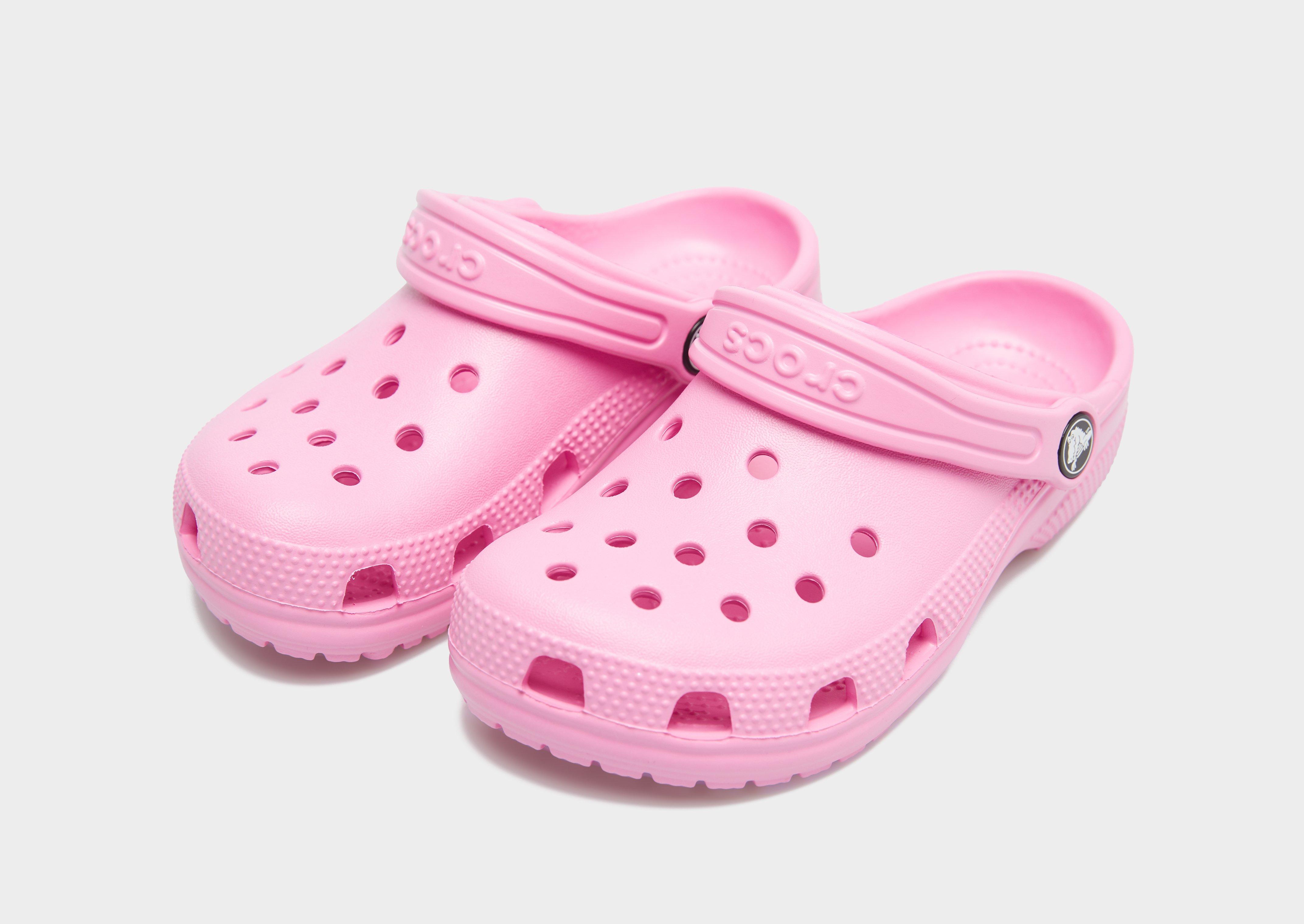 Crocs Classic Clog K