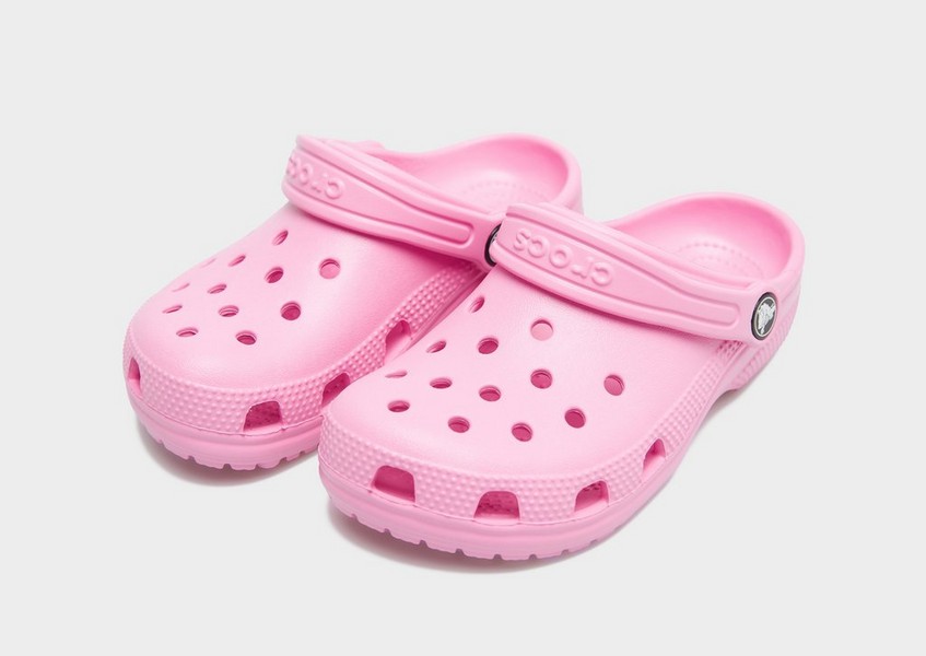 Crocs Classic Clog K