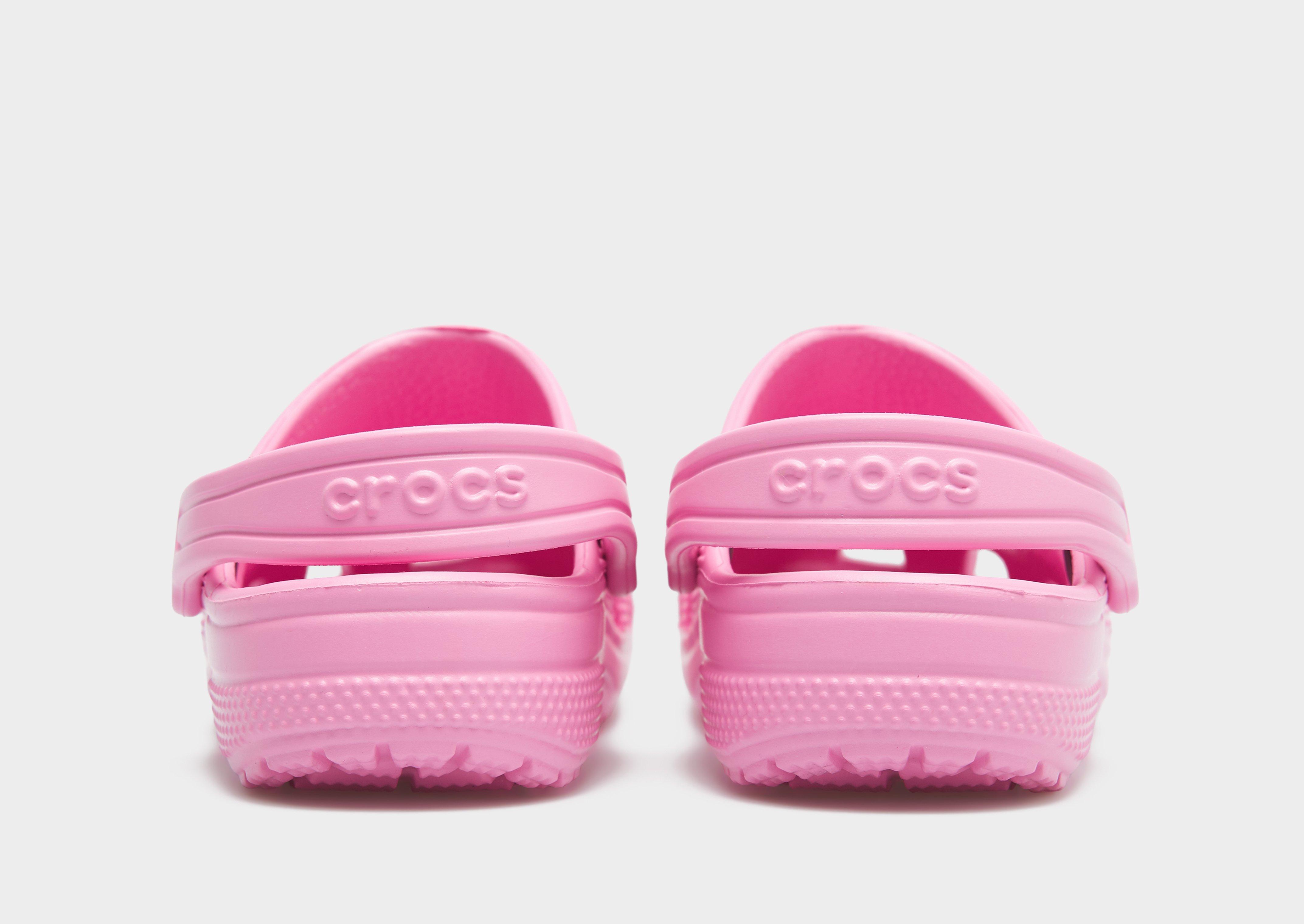 Crocs Classic Clog K