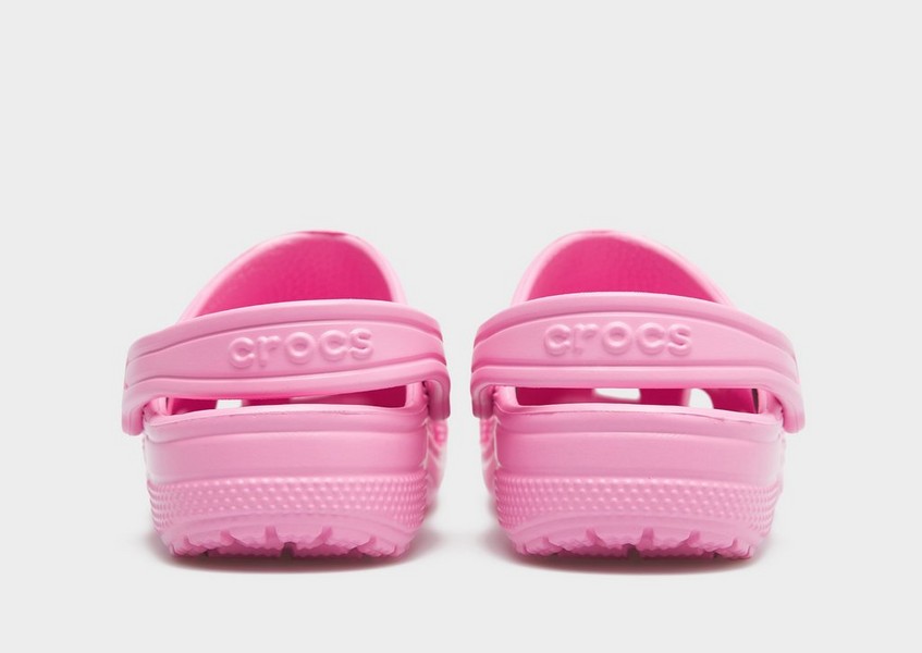 Crocs Classic Clog K