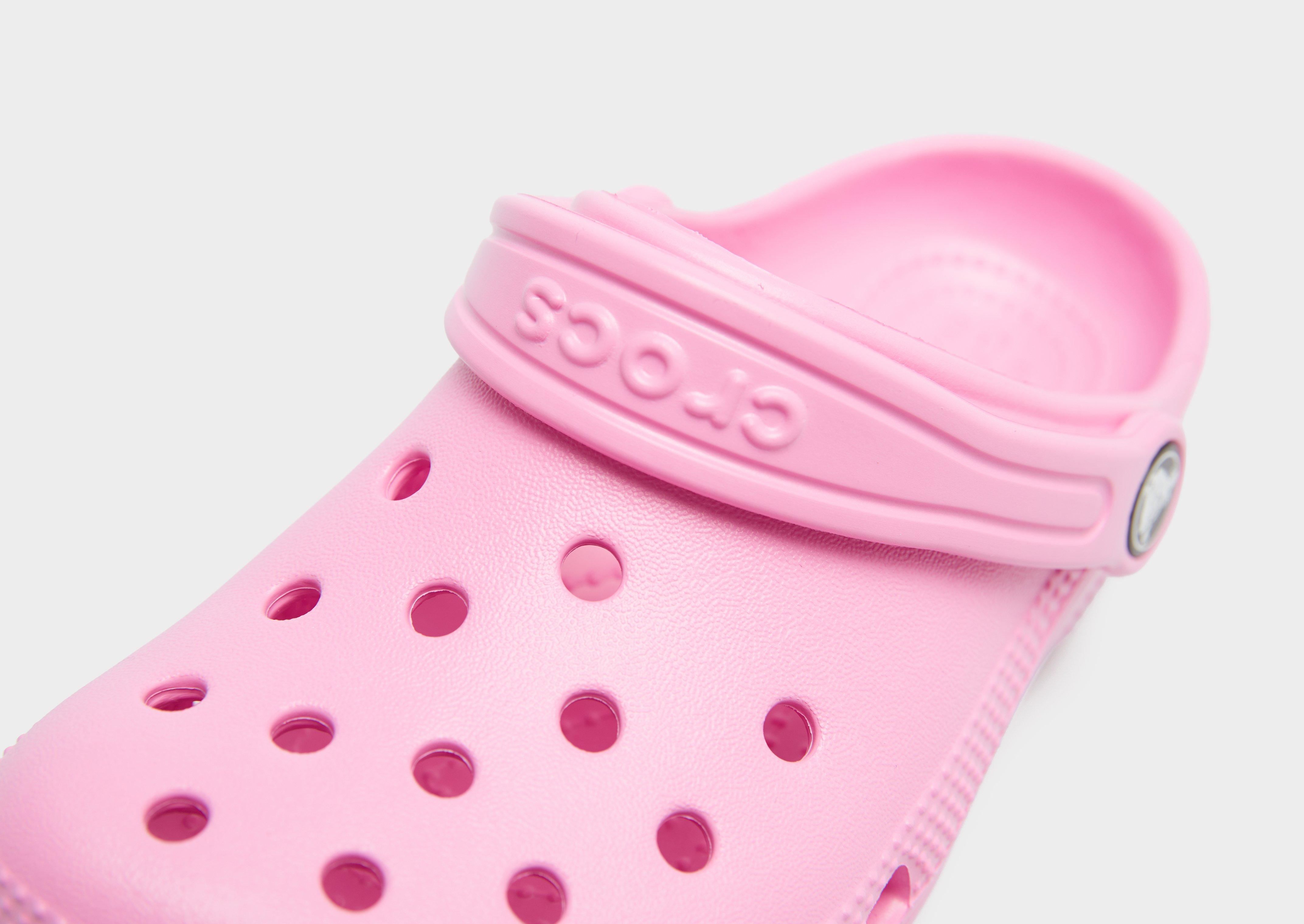 Crocs Classic Clog K