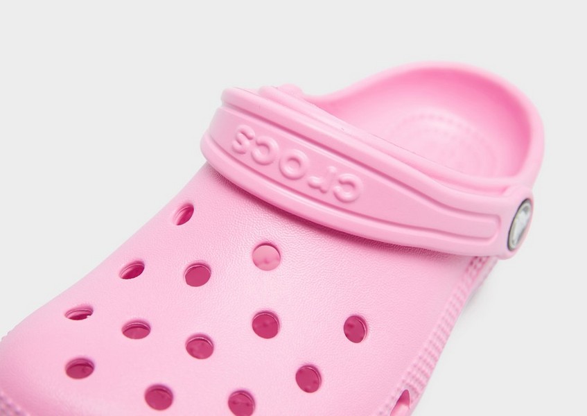 Crocs Classic Clog K