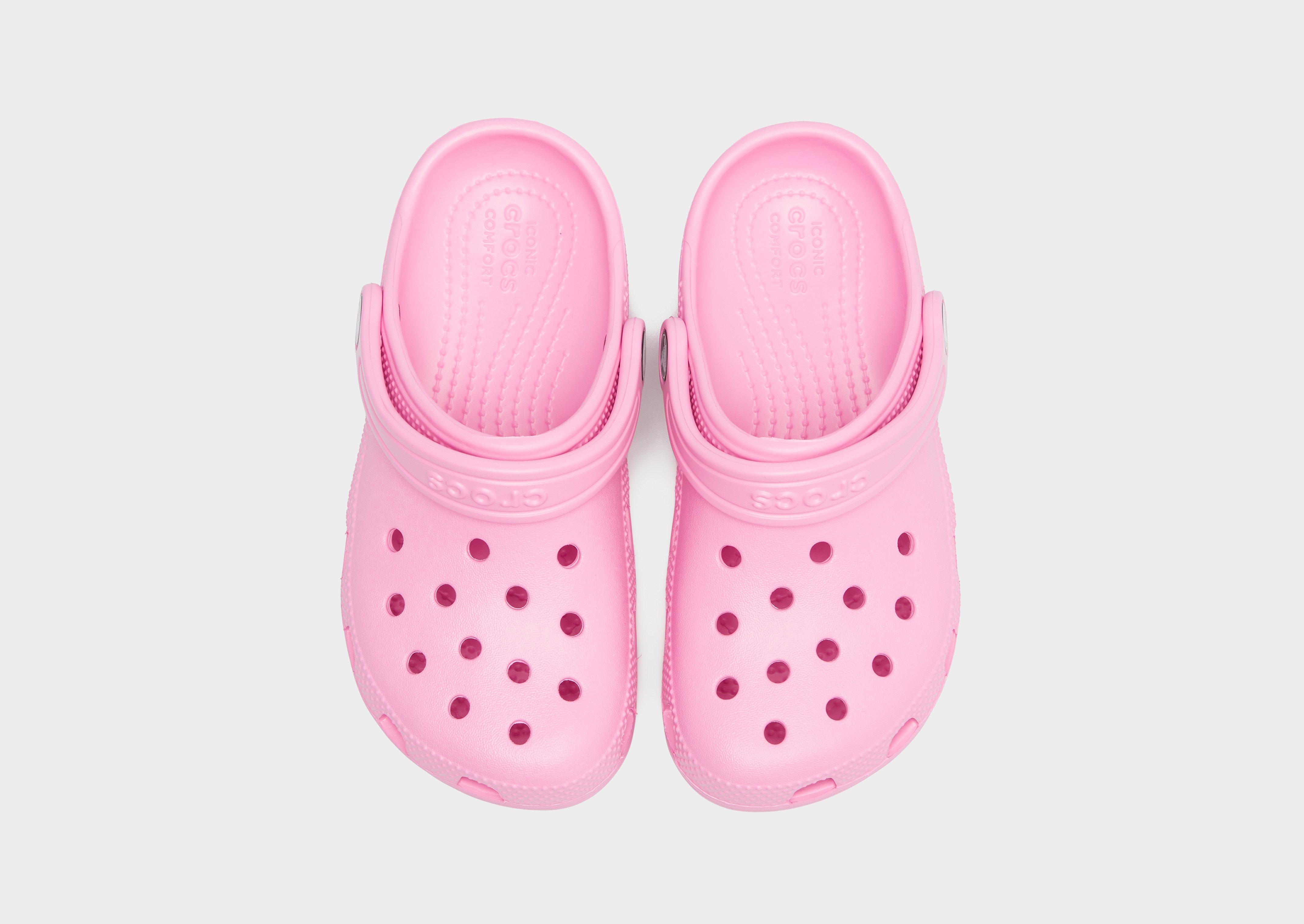 Crocs Classic Clog K